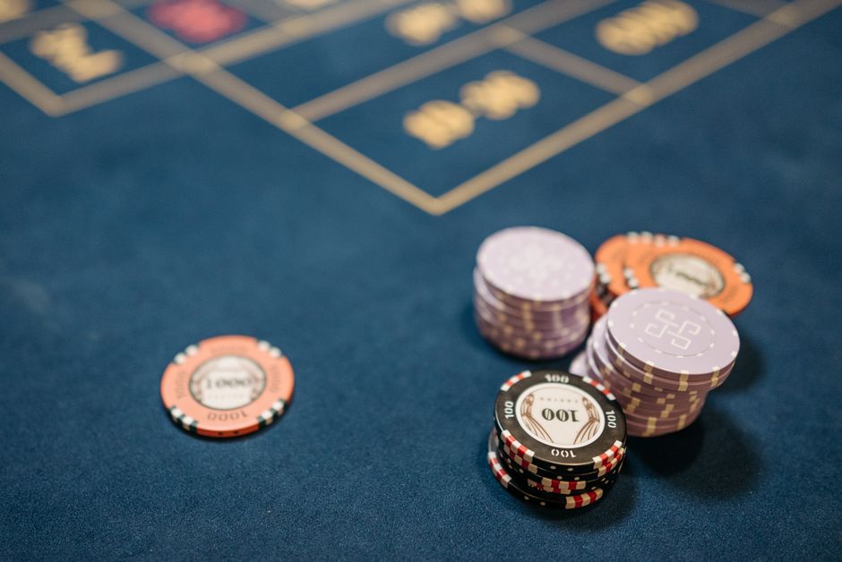 QH88.ae.org: A Comprehensive Guide to Premier Online Gaming Services